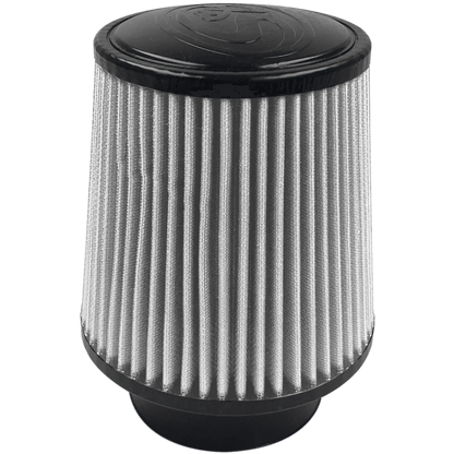 Air Filter (Dry Extendable) For Intake Kits: 75-5008