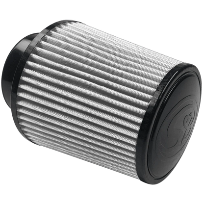 Air Filter (Dry Extendable) For Intake Kits: 75-5008