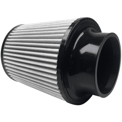 Air Filter (Dry Extendable) For Intake Kits: 75-5008