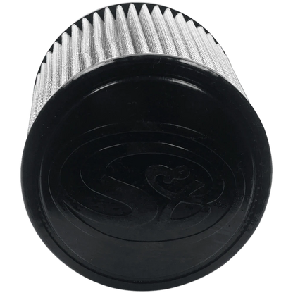 Air Filter (Dry Extendable) For Intake Kits: 75-5008