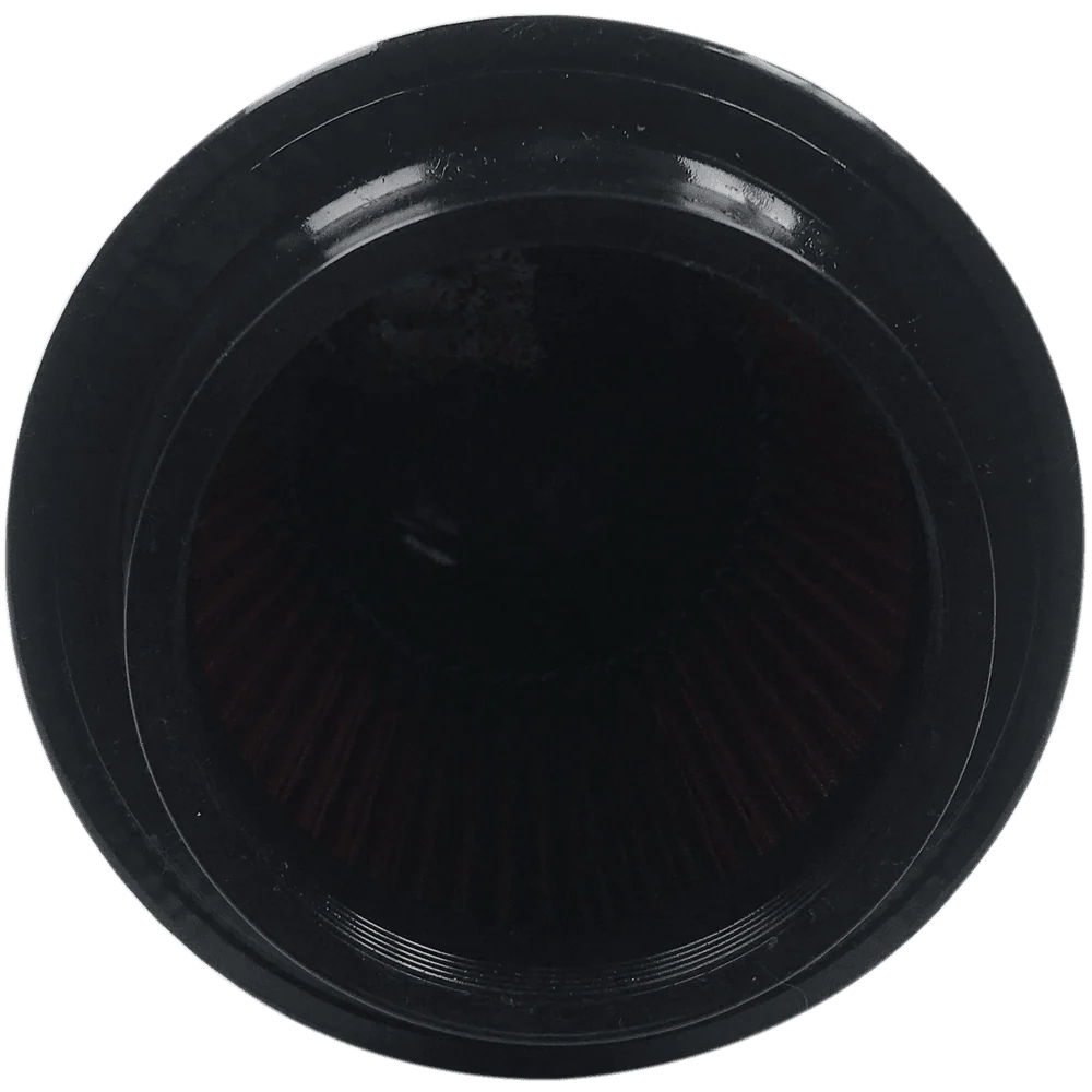 Air Filter (Cotton Cleanable) For Intake Kits: 75-5008