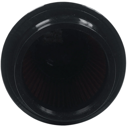 Air Filter (Cotton Cleanable) For Intake Kits: 75-5008