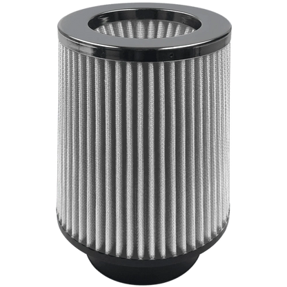 Air Filter (Dry Extendable) For Intake Kits: 75-6012