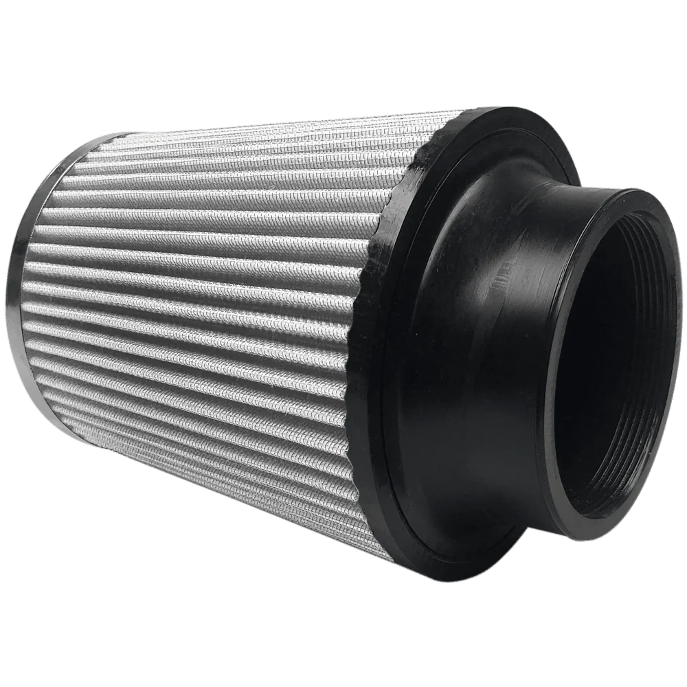 Air Filter (Dry Extendable) For Intake Kits: 75-6012