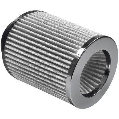 Air Filter (Dry Extendable) For Intake Kits: 75-6012