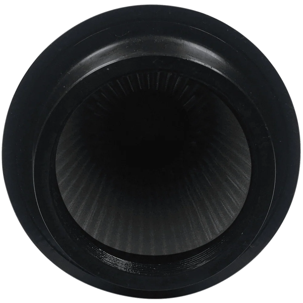 Air Filter (Dry Extendable) For Intake Kits: 75-6012