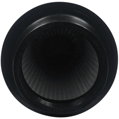 Air Filter (Dry Extendable) For Intake Kits: 75-6012