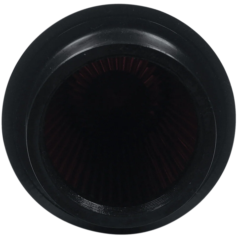 Air Filter (Cotton Cleanable) For Intake Kits: 75-6012
