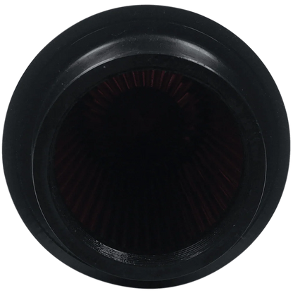 Air Filter (Cotton Cleanable) For Intake Kits: 75-6012