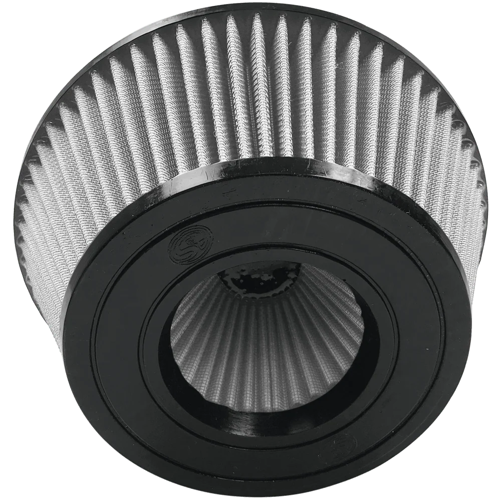 Air Filter (Dry Extendable) For Intake Kits: 75-5033,75-5015