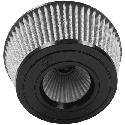 Air Filter (Dry Extendable) For Intake Kits: 75-5033,75-5015