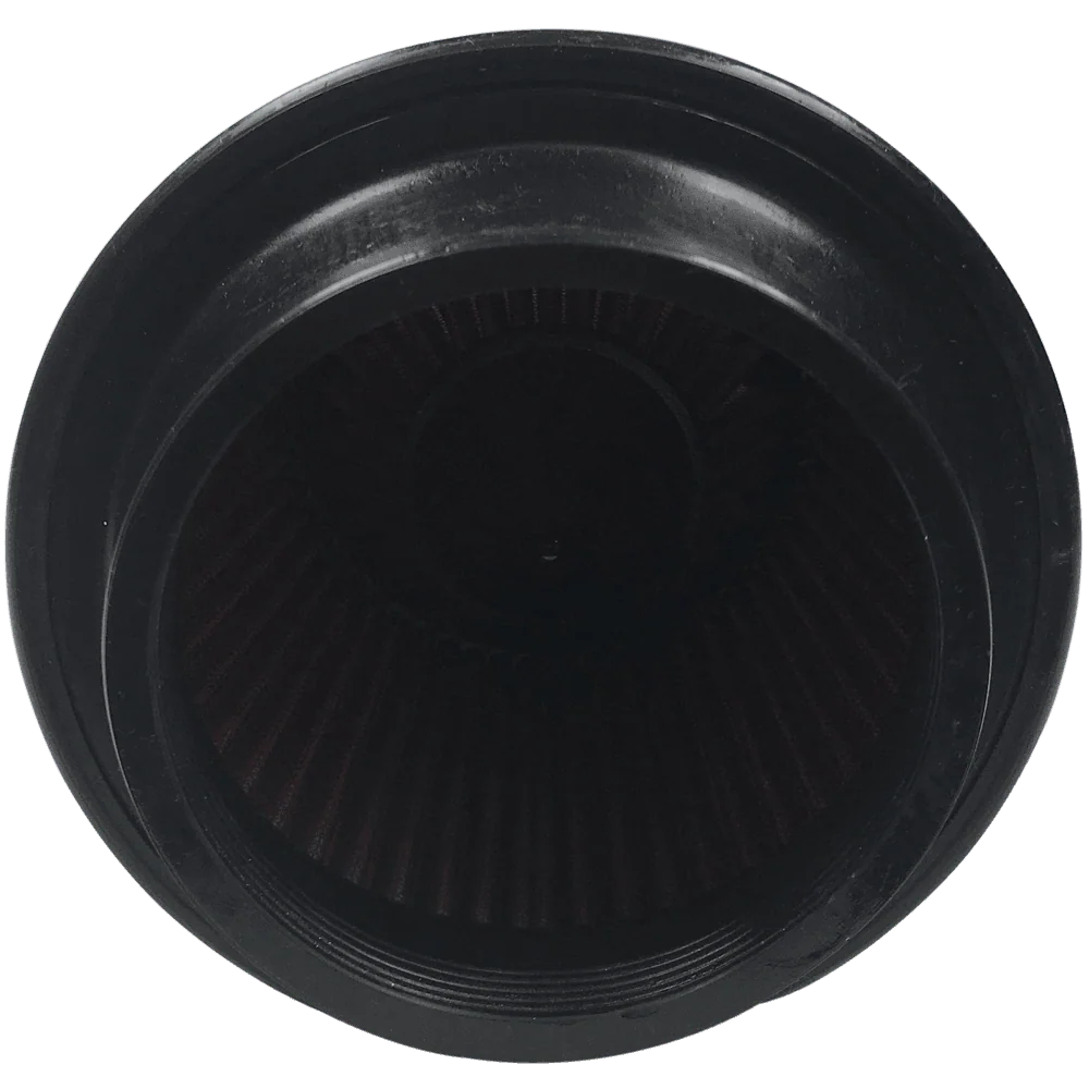 Air Filter (Cotton Cleanable) For Intake Kits: 75-5017