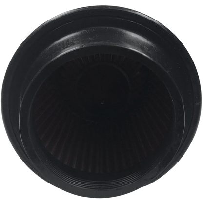 Air Filter (Cotton Cleanable) For Intake Kits: 75-5017