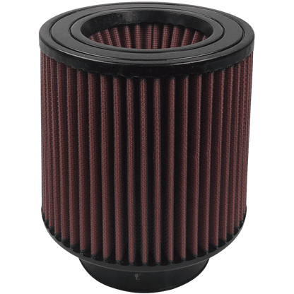 Air Filter (Cotton Cleanable) For Intake Kits: 75-5017