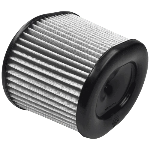 Air Filter (Dry Extendable) For Intake Kits: 75-5021,75-5042,75-5036,75-5091,75-5080  ,75-5102,75-5101,75-5093,75-5094,75-5090,75-5050,75-5096,75-5047,75-5043