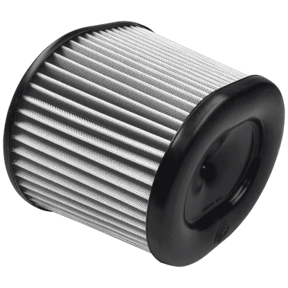 Air Filter (Dry Extendable) For Intake Kits: 75-5021,75-5042,75-5036,75-5091,75-5080  ,75-5102,75-5101,75-5093,75-5094,75-5090,75-5050,75-5096,75-5047,75-5043