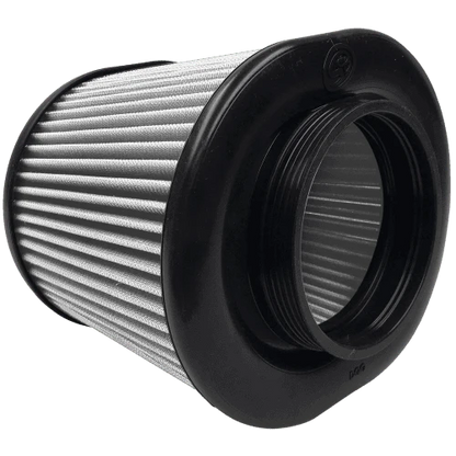 Air Filter (Dry Extendable) For Intake Kits: 75-5021,75-5042,75-5036,75-5091,75-5080  ,75-5102,75-5101,75-5093,75-5094,75-5090,75-5050,75-5096,75-5047,75-5043