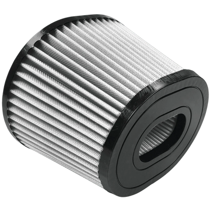 Air Filter (Dry Extendable) for Intake Kits: 75-5018