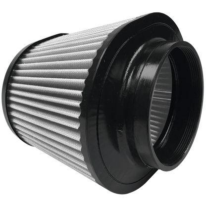 Air Filter (Dry Extendable) for Intake Kits: 75-5018