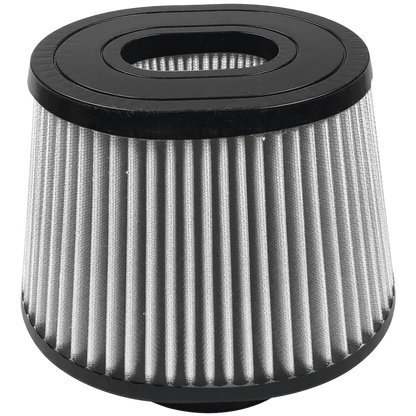 Air Filter (Dry Extendable) for Intake Kits: 75-5018