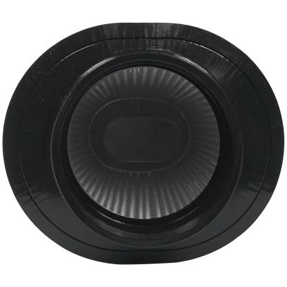 Air Filter (Dry Extendable) for Intake Kits: 75-5018