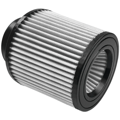 Air Filter (Dry Extendable) for Intake Kits: 75-5025