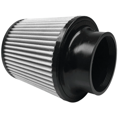 Air Filter (Dry Extendable) for Intake Kits: 75-5025