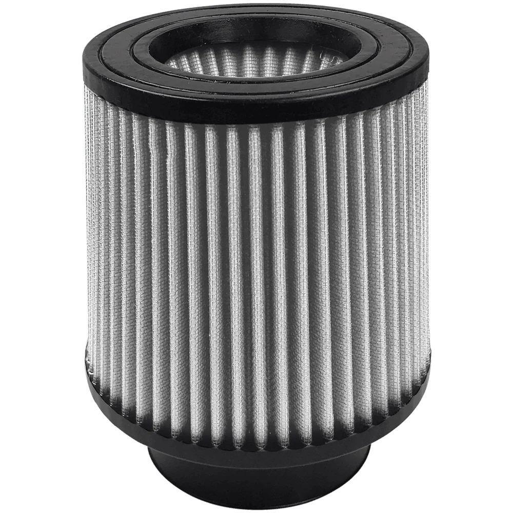 Air Filter (Dry Extendable) for Intake Kits: 75-5025