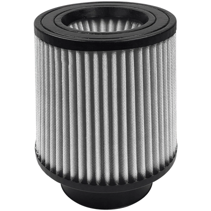 Air Filter (Dry Extendable) for Intake Kits: 75-5025