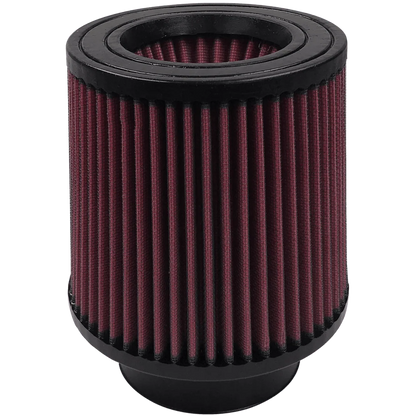 Air Filter (Cotton Cleanable) For Intake Kits: 75-5025