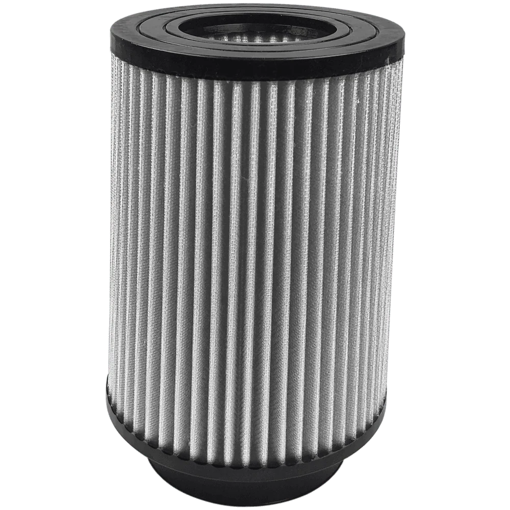 Air Filter (Dry Extendable) For Intake Kits: 75-5027