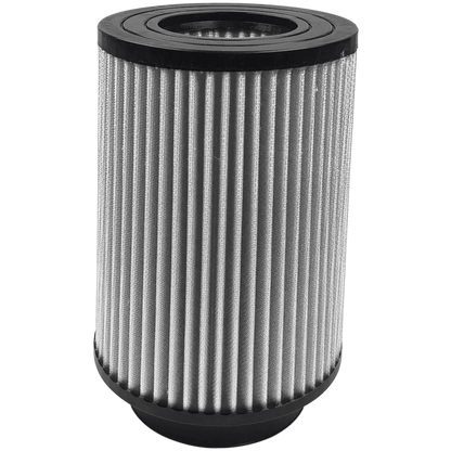 Air Filter (Dry Extendable) For Intake Kits: 75-5027