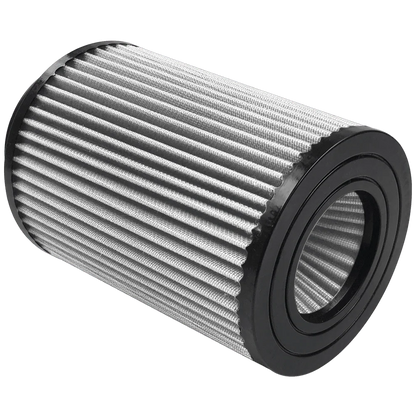Air Filter (Dry Extendable) For Intake Kits: 75-5027