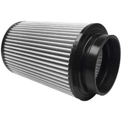 Air Filter (Dry Extendable) For Intake Kits: 75-5027