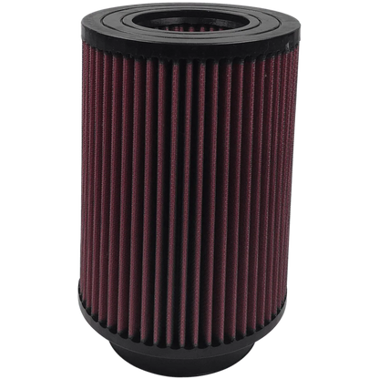 Air Filter (Cotton Cleanable) For Intake Kits: 75-5027