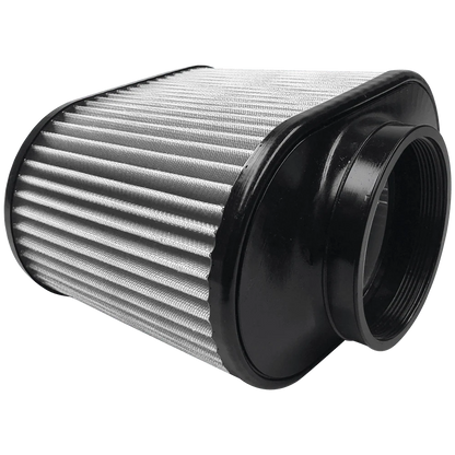 Air Filter (Dry Extendable) For Intake Kits: 75-5016,75-5023