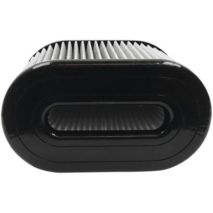 Air Filter (Dry Extendable) For Intake Kits: 75-5016,75-5023