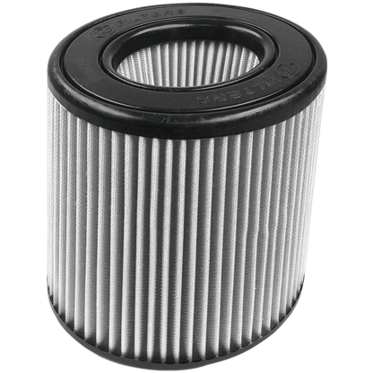 Air Filter (Dry Extendable) For Intake Kits: 75-5065,75-5058