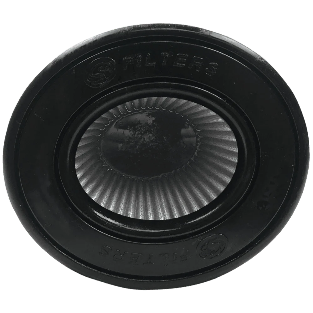 Air Filter (Dry Extendable) For Intake Kits: 75-5065,75-5058