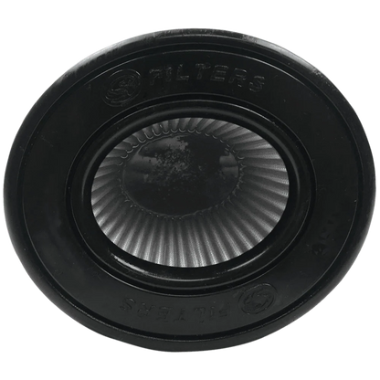Air Filter (Dry Extendable) For Intake Kits: 75-5065,75-5058