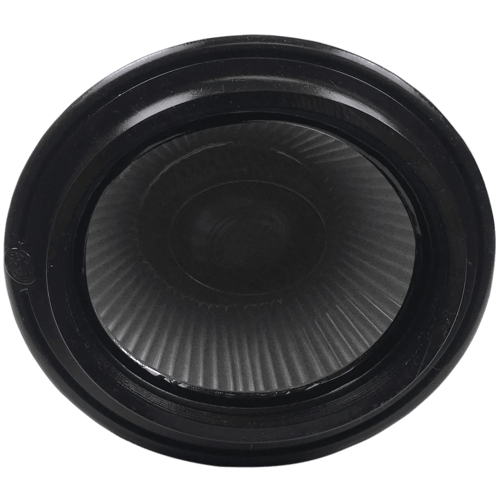 Air Filter (Dry Extendable) For Intake Kits: 75-5065,75-5058