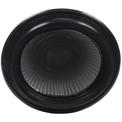 Air Filter (Dry Extendable) For Intake Kits: 75-5065,75-5058