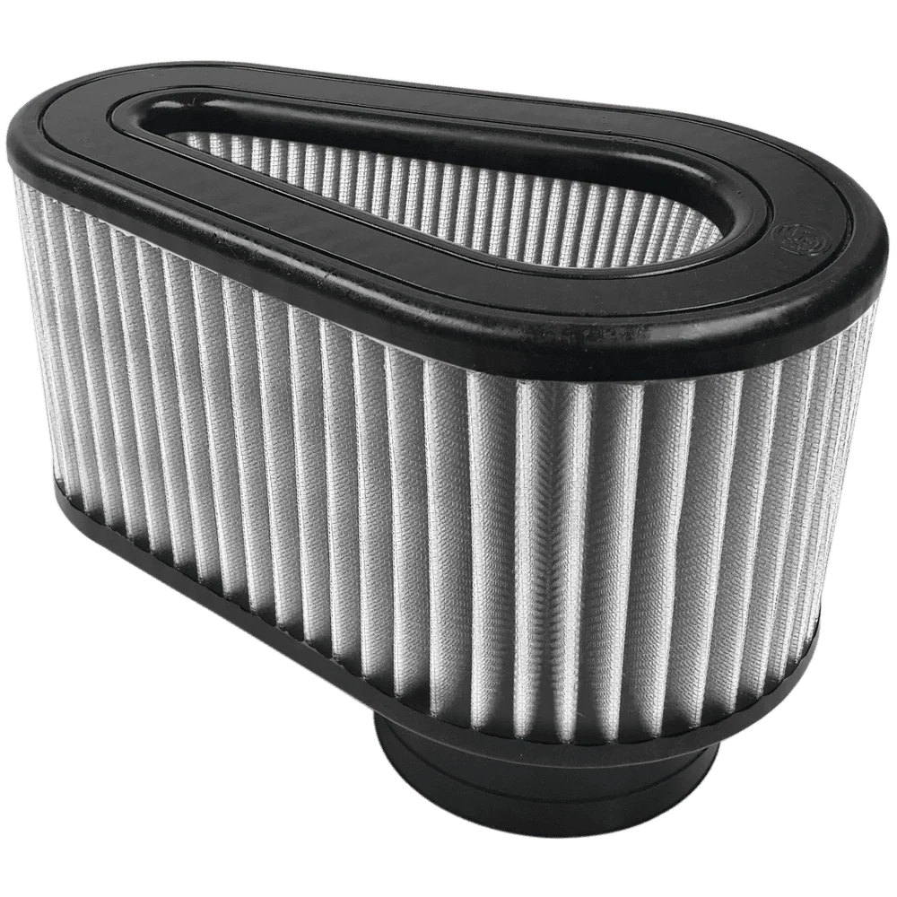Air Filter (Dry Extendable) For Intake Kits: 75-5032