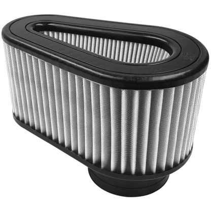 Air Filter (Dry Extendable) For Intake Kits: 75-5032