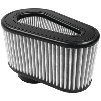 Air Filter (Dry Extendable) For Intake Kits: 75-5032