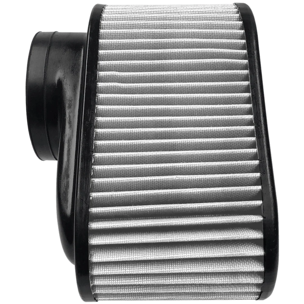 Air Filter (Dry Extendable) For Intake Kits: 75-5032