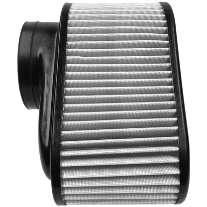 Air Filter (Dry Extendable) For Intake Kits: 75-5032