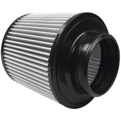 Air Filter (Dry Extendable) For Intake Kits: 75-5061,75-5059