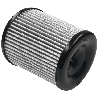 Air Filter (Dry Extendable) For Intake Kits: 75-5060, 75-5084