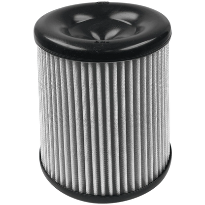 Air Filter (Dry Extendable) For Intake Kits: 75-5060, 75-5084